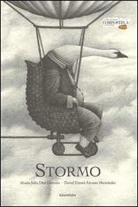 Stormo - Librerie.coop