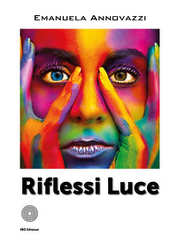 Riflessi luce - Librerie.coop Riflessi luce - Librerie.coop