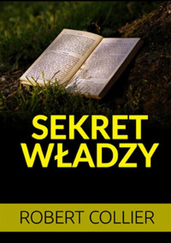 Sekret wladzy - Librerie.coop Sekret wladzy - Librerie.coop
