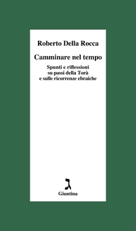 Camminare nel tempo - Librerie.coop