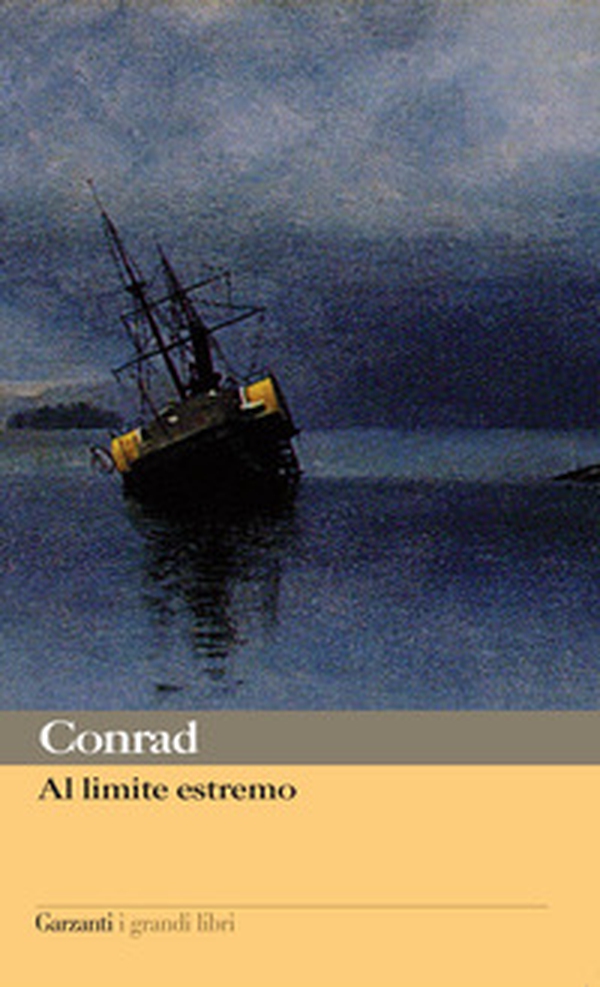 Al limite estremo - Librerie.coop Al limite estremo - Librerie.coop