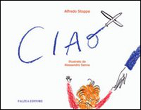 Ciao - Librerie.coop Ciao - Librerie.coop