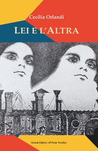 Lei e L'Altra - Librerie.coop