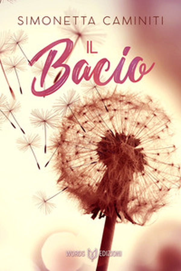 Il bacio - Librerie.coop Il bacio - Librerie.coop