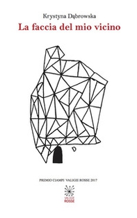 La faccia del mio vicino - Librerie.coop