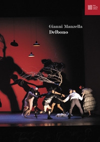 Delbono - Librerie.coop