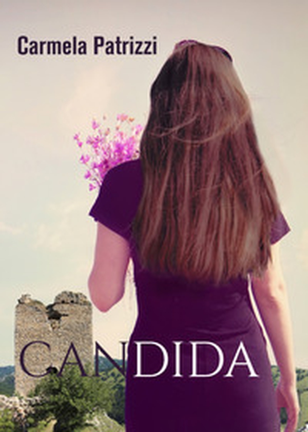Candida - Librerie.coop Candida - Librerie.coop