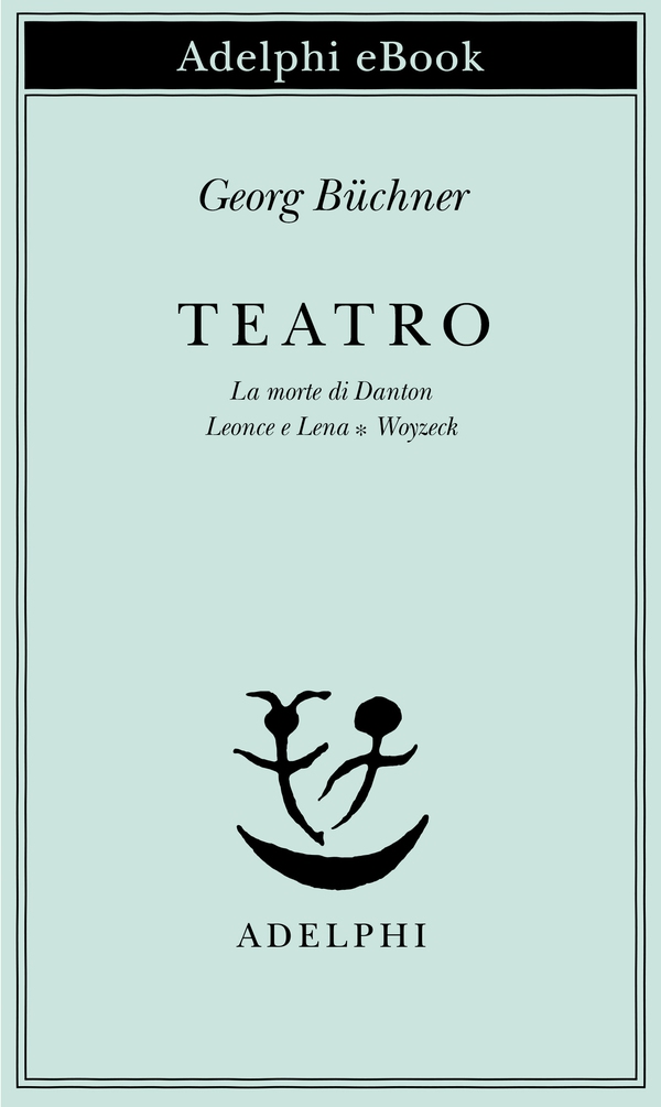 Teatro - Librerie.coop Teatro - Librerie.coop