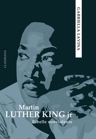 Martin Luther King jr - Librerie.coop