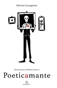 Poeticamante - Librerie.coop
