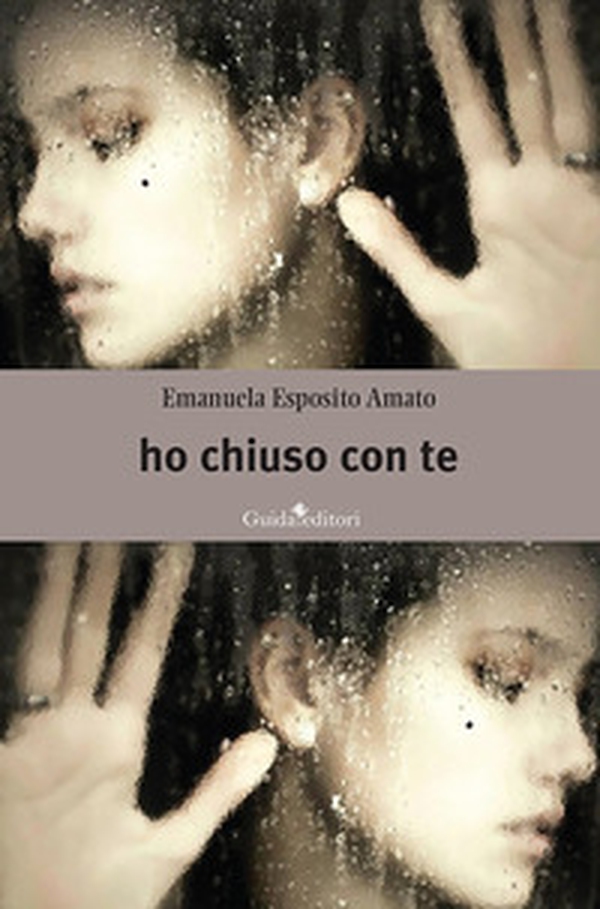 Ho chiuso con te - Librerie.coop Ho chiuso con te - Librerie.coop