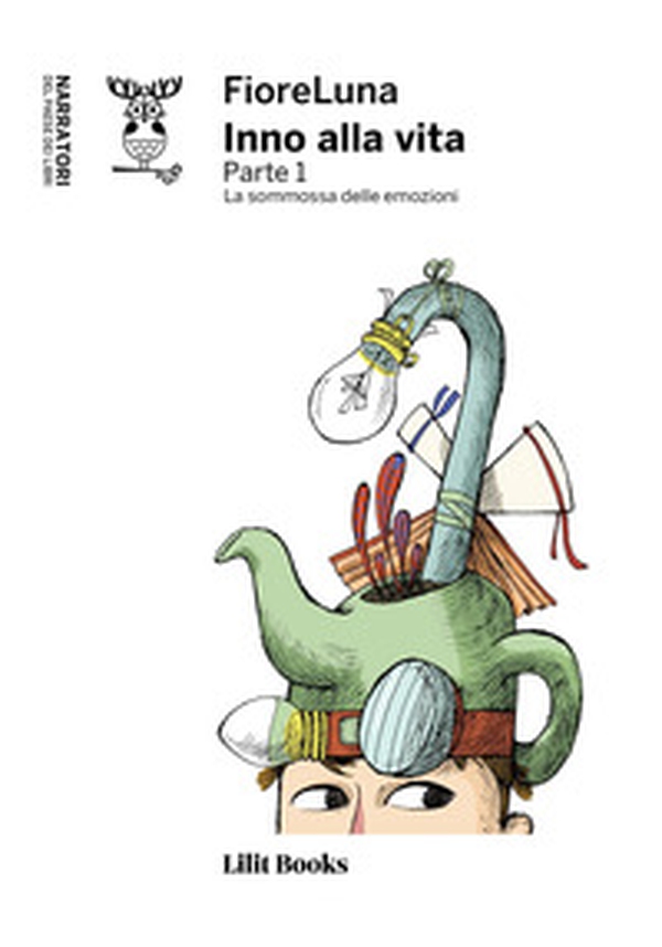 Inno alla vita - Librerie.coop Inno alla vita - Librerie.coop