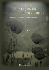 Legate da un filo invisibile - Librerie.coop