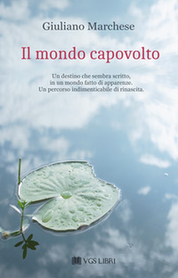 Il mondo capovolto - Librerie.coop Il mondo capovolto - Librerie.coop