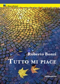 Tutto mi piace - Librerie.coop