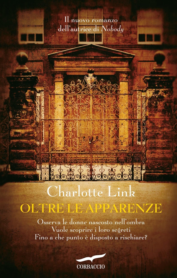 Oltre le apparenze - Librerie.coop Oltre le apparenze - Librerie.coop