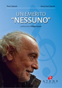 Un emerito «nessuno» - Librerie.coop