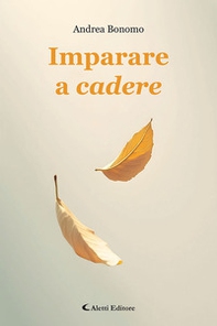 Imparare a cadere - Librerie.coop