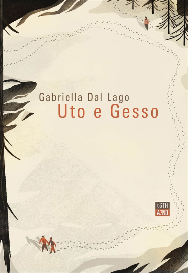Uto e Gesso - Librerie.coop Uto e Gesso - Librerie.coop