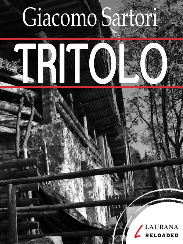 Tritolo - Librerie.coop Tritolo - Librerie.coop
