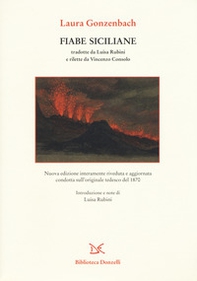 Fiabe siciliane - Librerie.coop