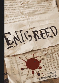 Enigreed - Librerie.coop