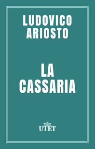 La Cassaria - Librerie.coop