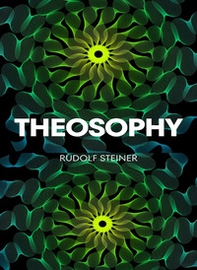 Theosophy - Librerie.coop Theosophy - Librerie.coop