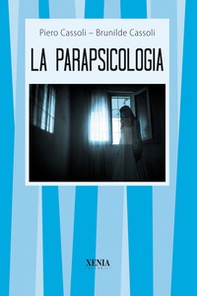 La parapsicologia - Librerie.coop La parapsicologia - Librerie.coop