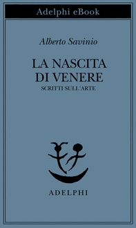 La nascita di Venere - Librerie.coop La nascita di Venere - Librerie.coop