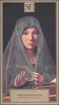 Viaggio in Sicilia - Librerie.coop Viaggio in Sicilia - Librerie.coop