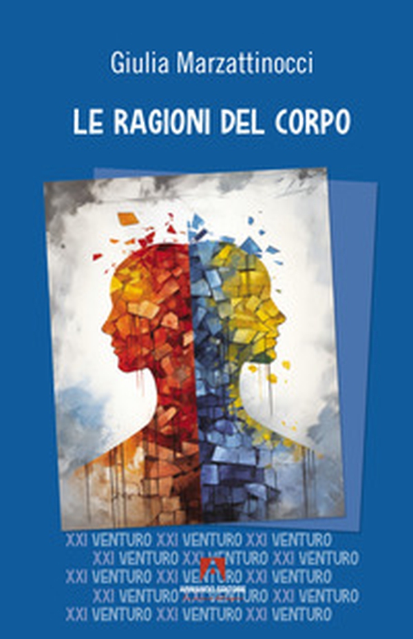 Ragioni del corpo - Librerie.coop Ragioni del corpo - Librerie.coop