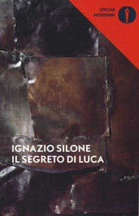 Il segreto di Luca - Librerie.coop