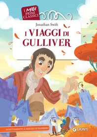 I viaggi di Gulliver - Librerie.coop I viaggi di Gulliver - Librerie.coop