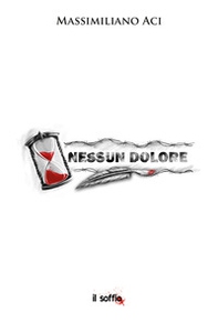 Nessun dolore - Librerie.coop