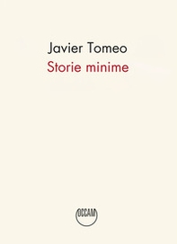 Storie minime - Librerie.coop