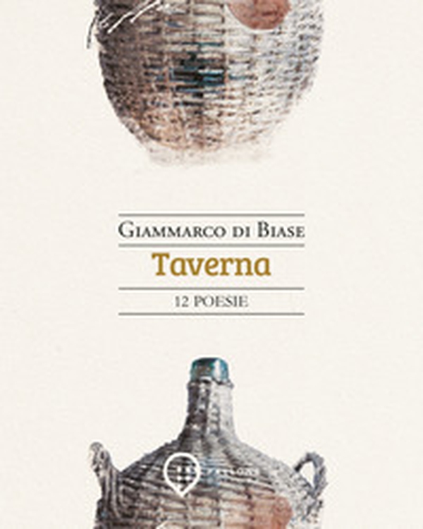 Taverna - Librerie.coop