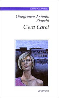 C'era Carol - Librerie.coop