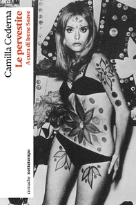 Le pervestite - Librerie.coop