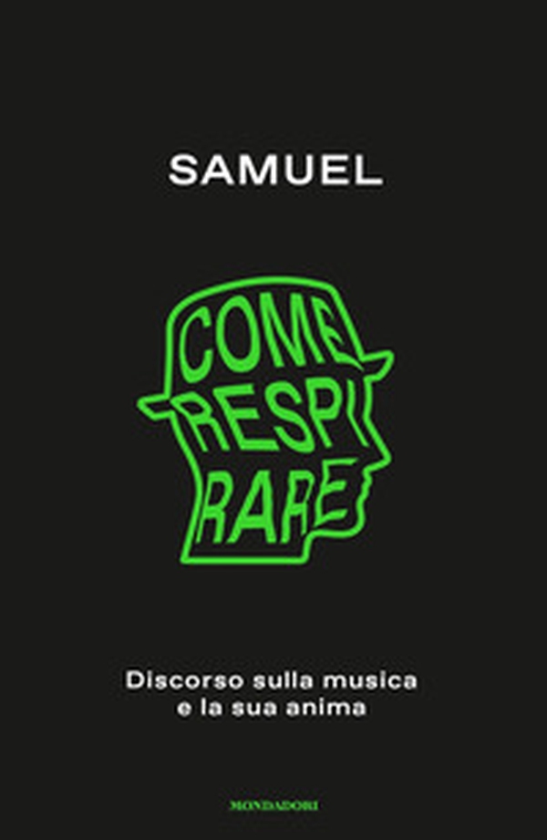 Come respirare. Discorso sulla musica e la sua anima - Librerie.coop Come respirare. Discorso sulla musica e la sua anima - Librerie.coop