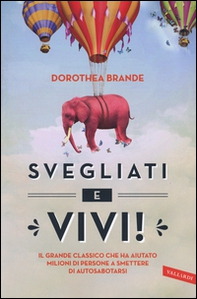 Svegliati e vivi! - Librerie.coop