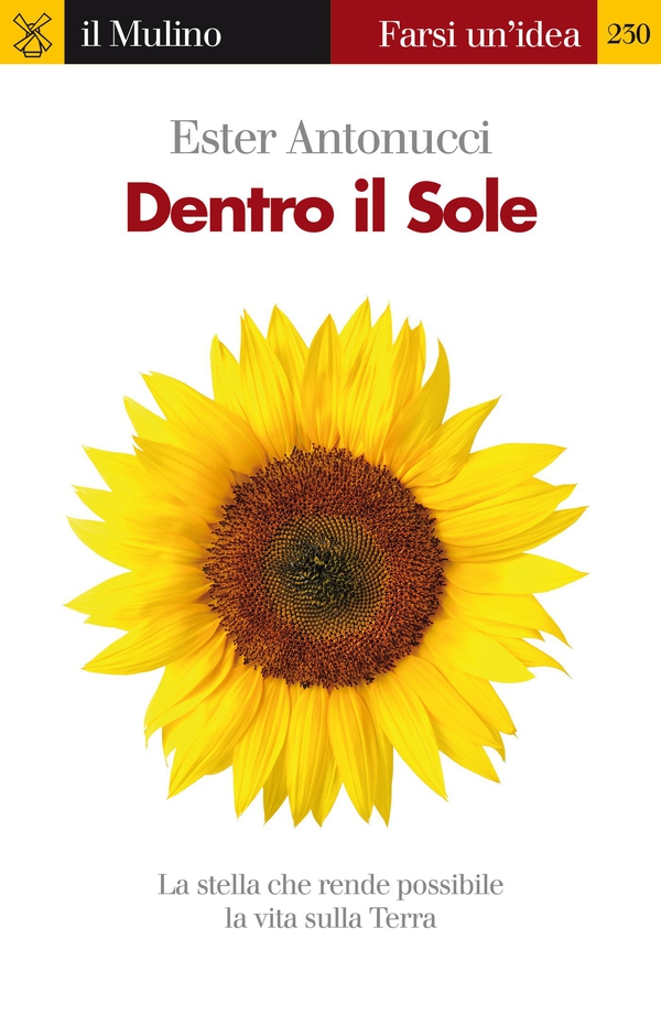 Dentro il Sole - Librerie.coop Dentro il Sole - Librerie.coop