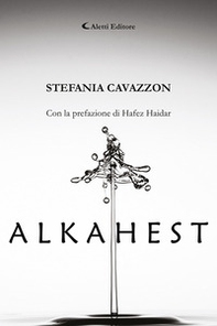 Alkahest - Librerie.coop