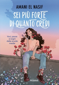 Sei più forte di quanto credi - Librerie.coop