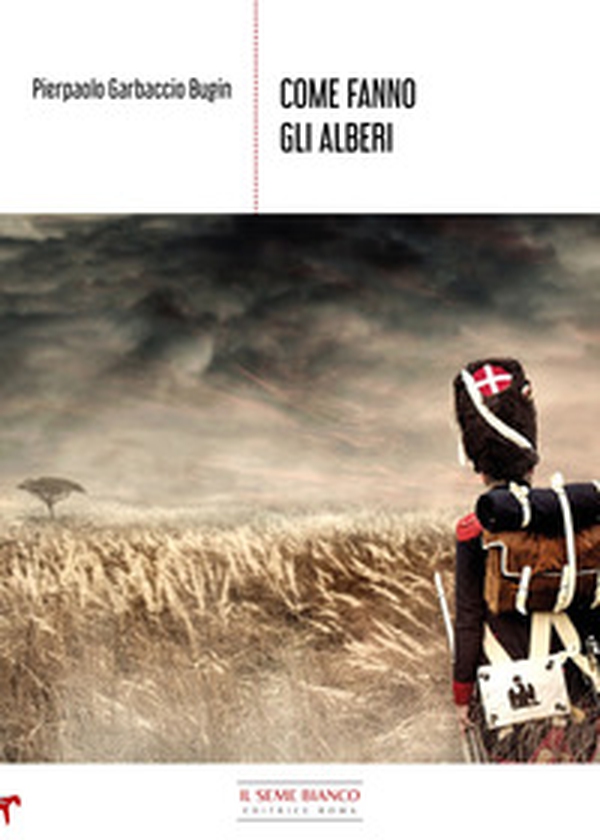 Come fanno gli alberi - Librerie.coop Come fanno gli alberi - Librerie.coop