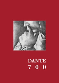 Dante 700 - Librerie.coop Dante 700 - Librerie.coop