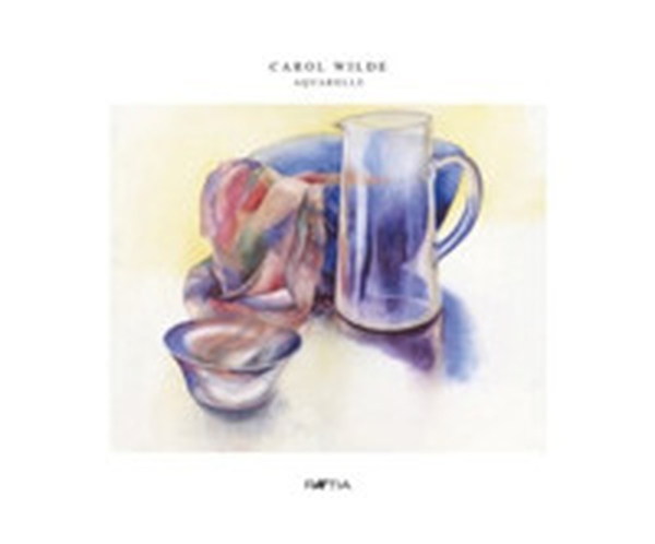 Acquarelle. Ediz. tedesca - Librerie.coop