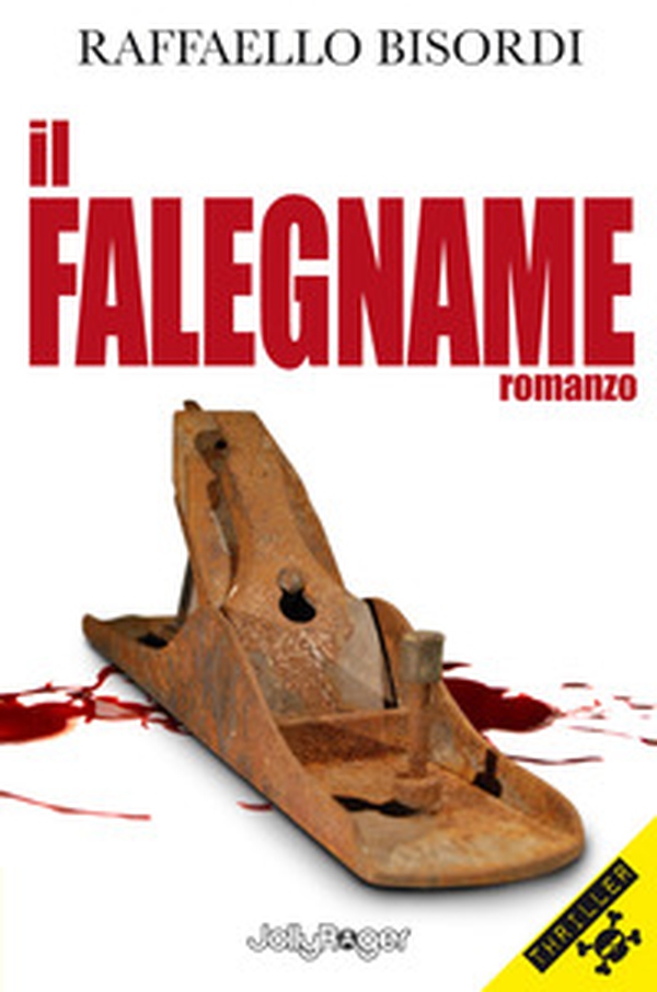 Il falegname - Librerie.coop Il falegname - Librerie.coop