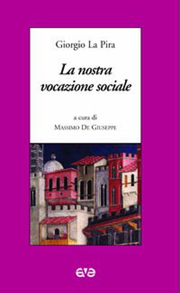 La nostra vocazione sociale - Librerie.coop La nostra vocazione sociale - Librerie.coop