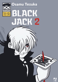 Black Jack - Librerie.coop